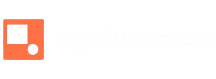 LogarithmMedia