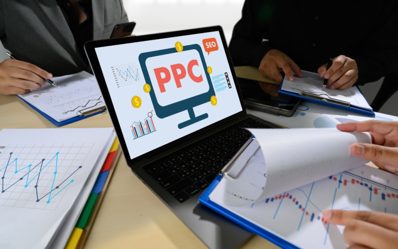 Untitled design(19) Untitled design(19)