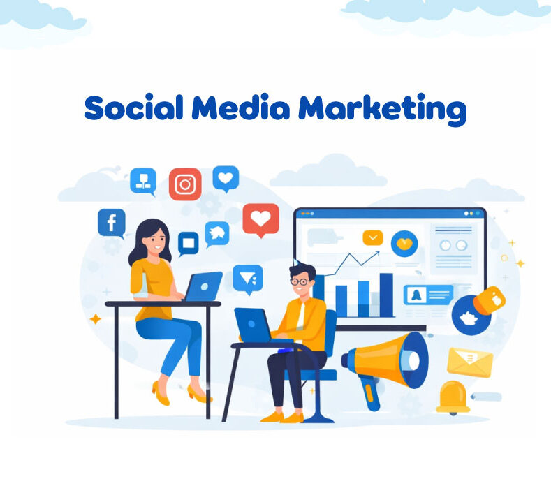 case-study-smm case-study-smm