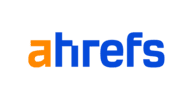 ahrefs (1)
