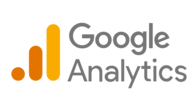 google_analytics logo (1)