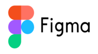 png-transparent-figma-logo-tech-companies-Photoroom (1)
